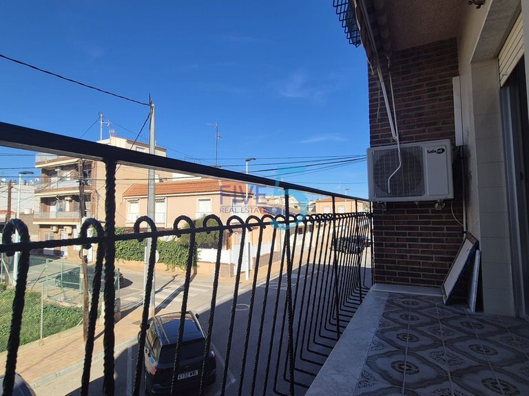 Apartment for Sale in Murcia, Murcia 10