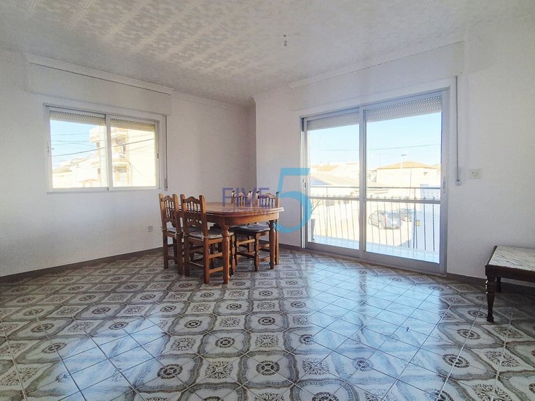 Apartment for Sale in Murcia, Murcia 3