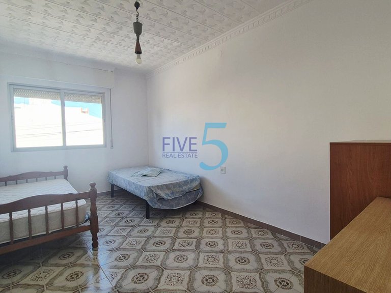Apartment for Sale in Murcia, Murcia 13