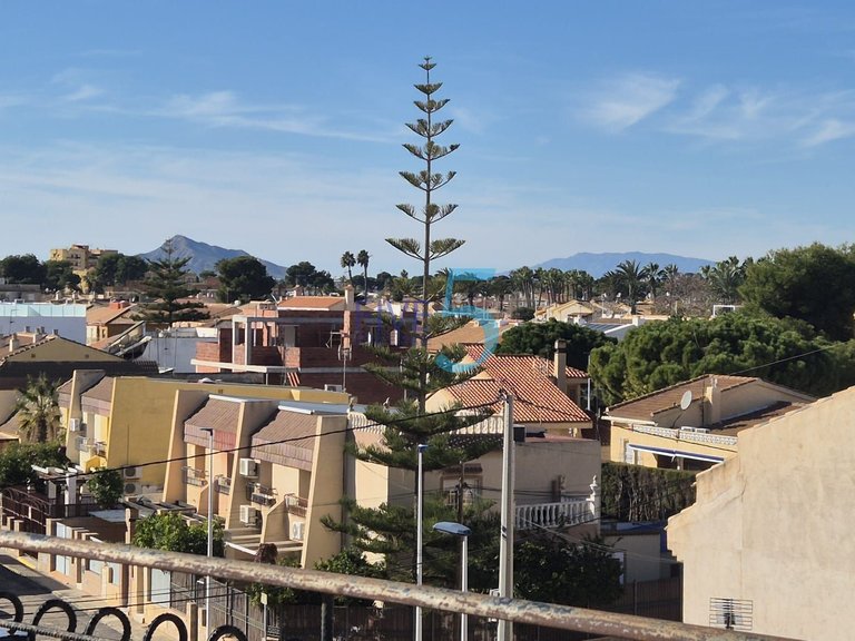 Apartment for Sale in Murcia, Murcia 17