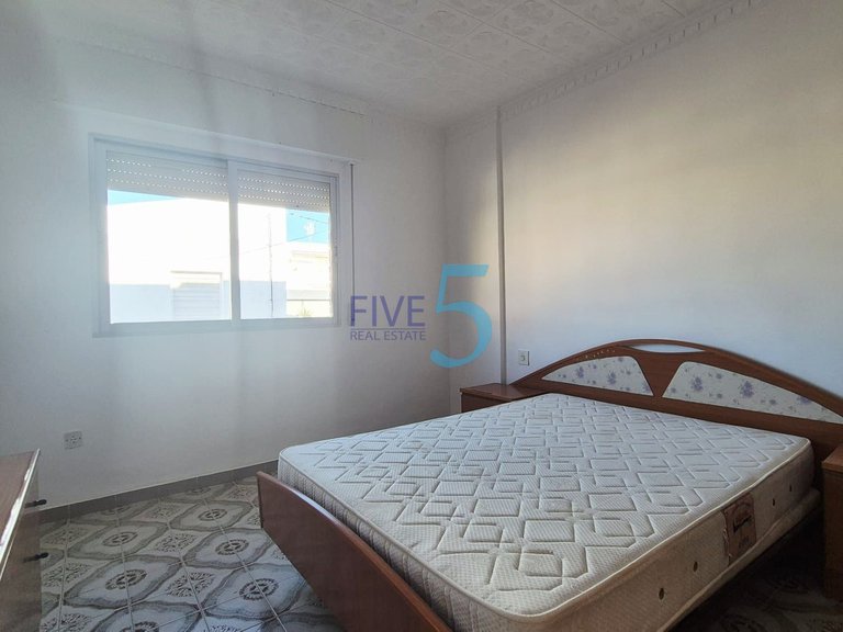 Apartment for Sale in Murcia, Murcia 12