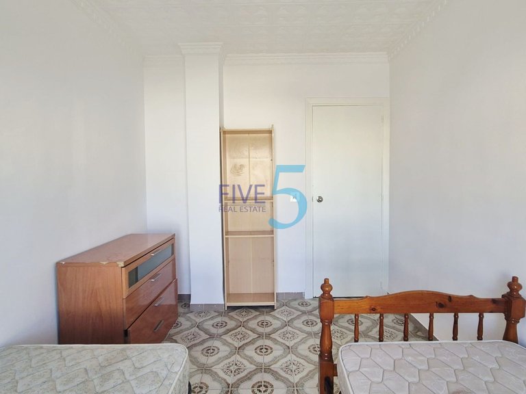 Apartment for Sale in Murcia, Murcia 9