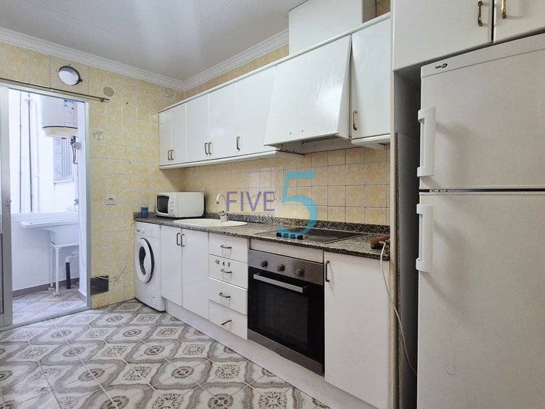 Apartment for Sale in Murcia, Murcia 7