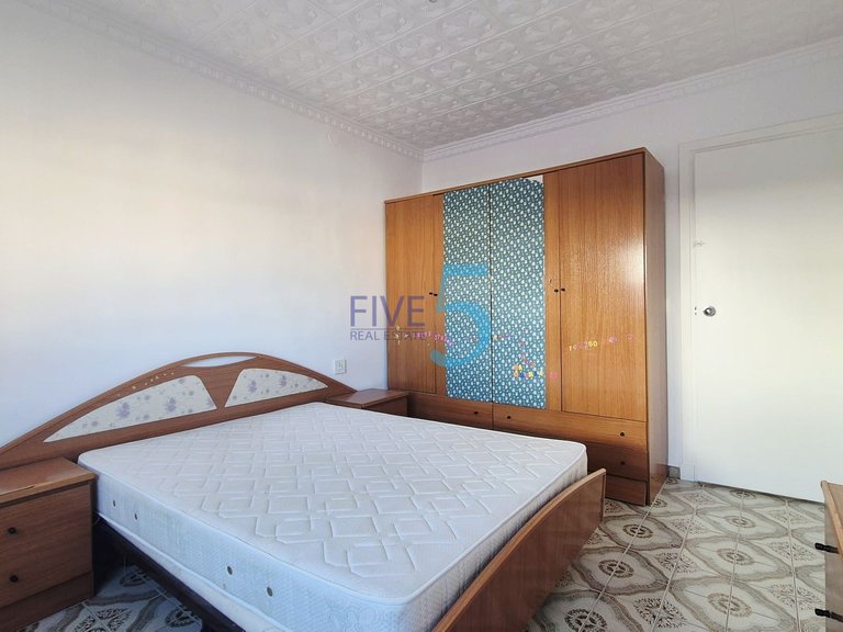 Apartment for Sale in Murcia, Murcia 11