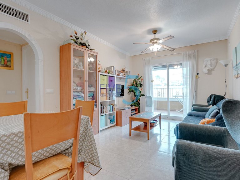Apartment for Sale in Alicante, Valencia 2