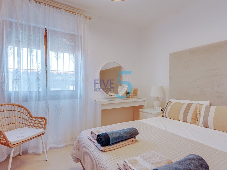 Villa for Sale in Alicante, Valencia 15