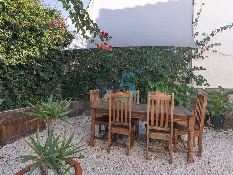 Villa for Sale in Alicante, Valencia 37