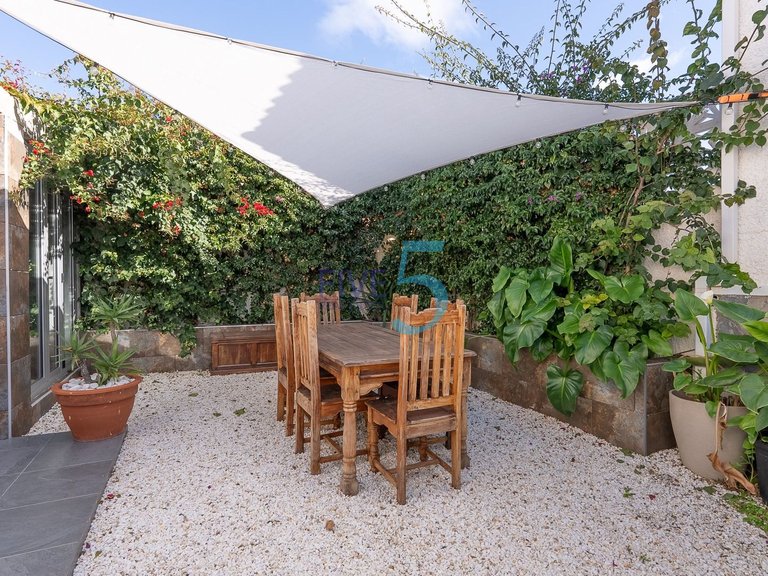 Villa for Sale in Alicante, Valencia 29