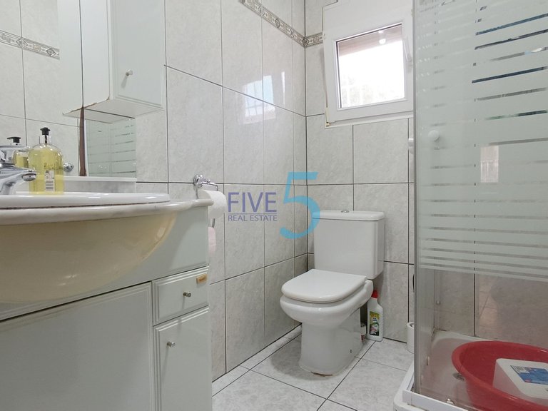 Villa for Sale in Alicante, Valencia 25