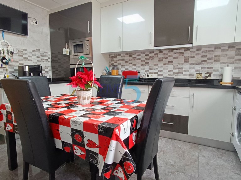 Villa for Sale in Alicante, Valencia 20