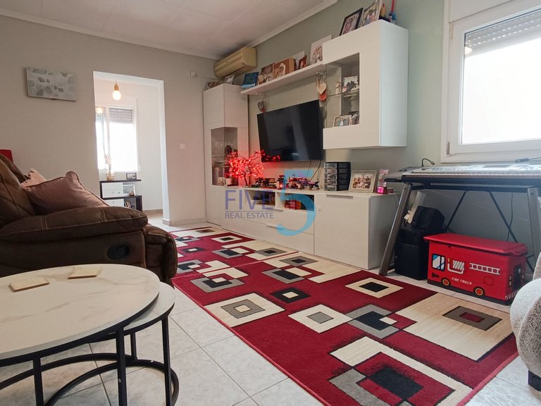 Villa for Sale in Alicante, Valencia 17
