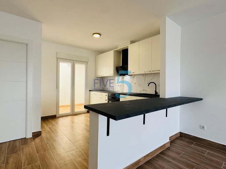 Villa for Sale in Alicante, Valencia 9