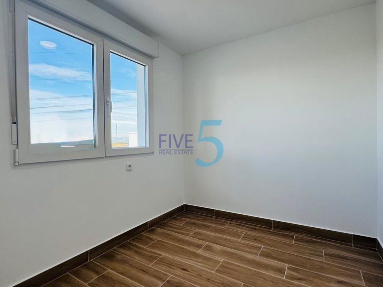 Villa for Sale in Alicante, Valencia 15