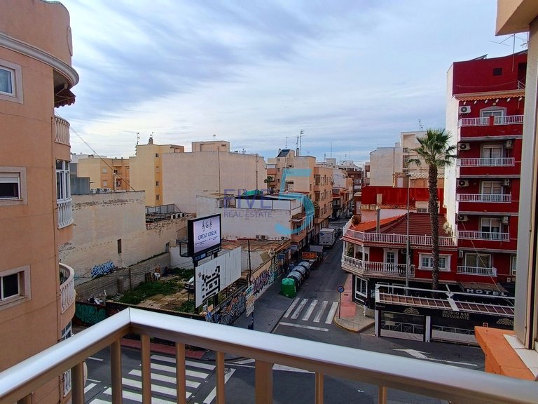 Apartment for Sale in Alicante, Valencia 13