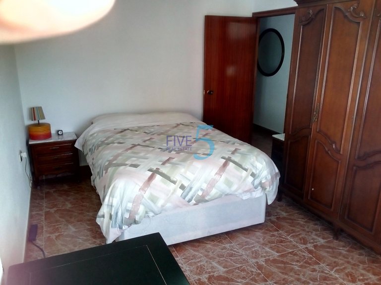 Apartment for Sale in Alicante, Valencia 23
