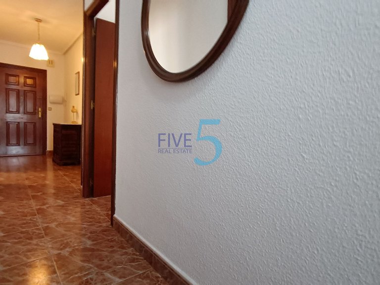 Apartment for Sale in Alicante, Valencia 16