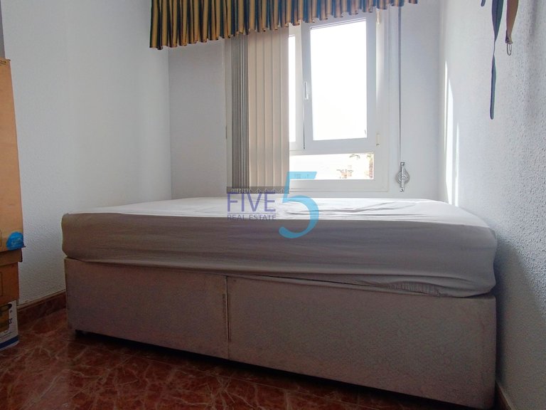 Apartment for Sale in Alicante, Valencia 20