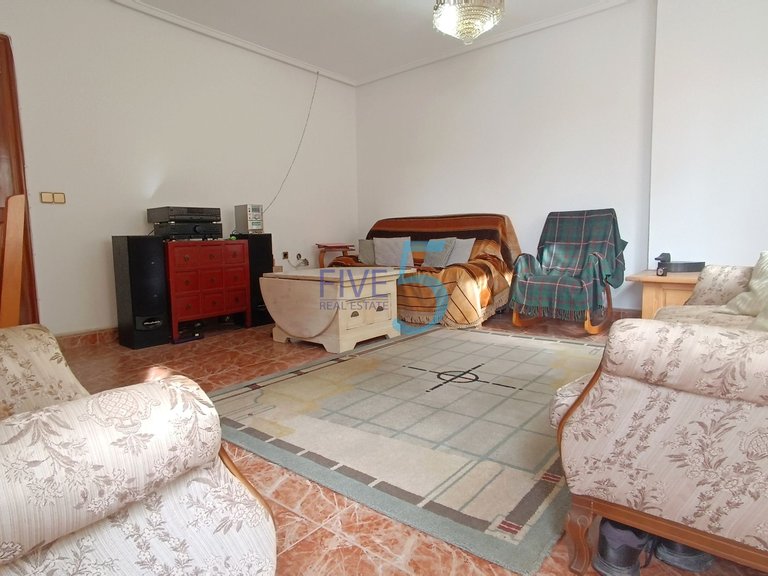 Apartment for Sale in Alicante, Valencia 10