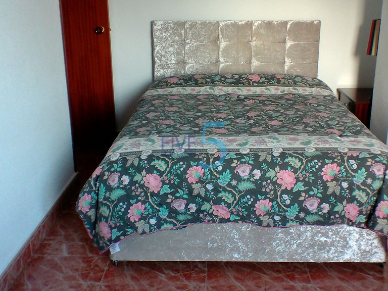 Apartment for Sale in Alicante, Valencia 21