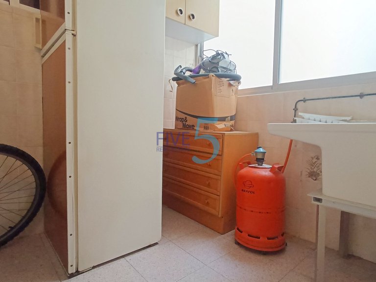 Apartment for Sale in Alicante, Valencia 15