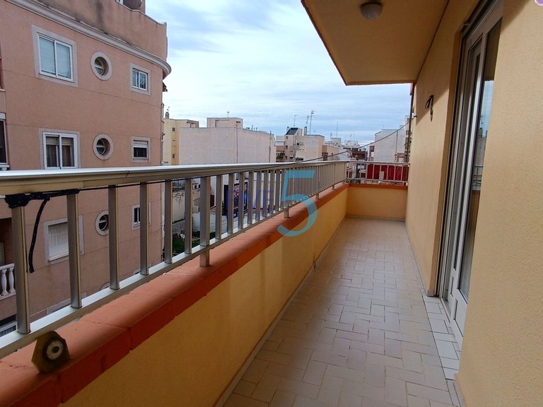 Apartment for Sale in Alicante, Valencia 11