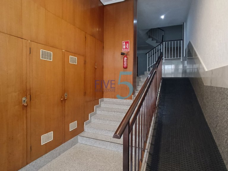 Apartment for Sale in Alicante, Valencia 5