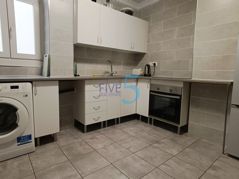 Apartment for Sale in Alicante, Valencia 14