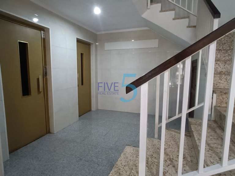 Apartment for Sale in Alicante, Valencia 6