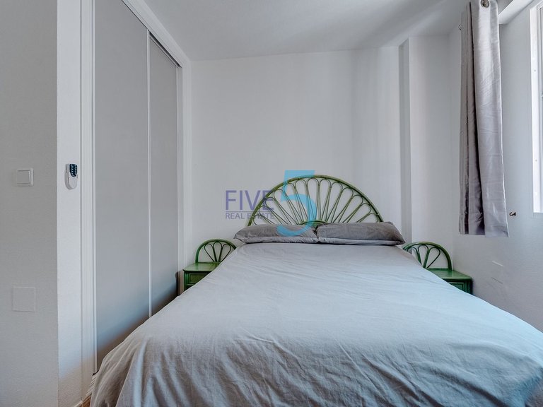 Villa for Sale in Alicante, Valencia 13