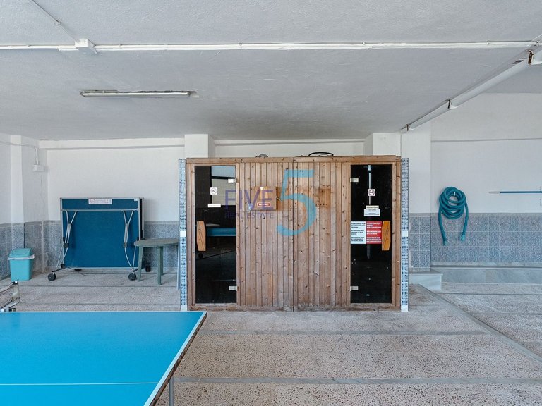 Villa for Sale in Alicante, Valencia 34