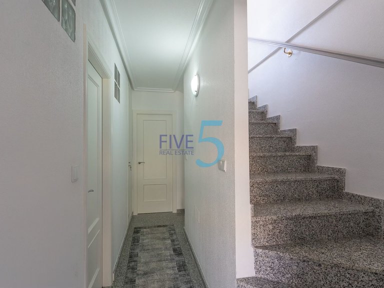 Villa for Sale in Alicante, Valencia 26