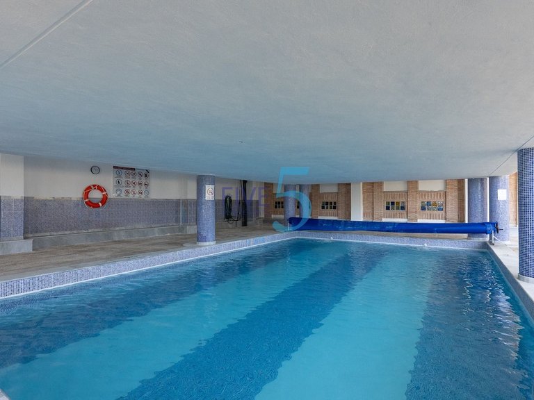 Villa for Sale in Alicante, Valencia 32