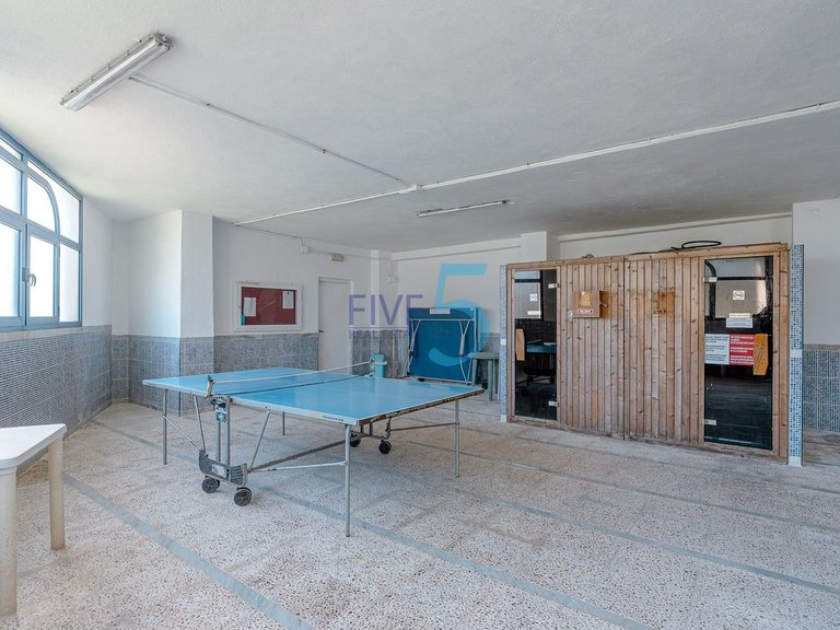 Villa for Sale in Alicante, Valencia 31