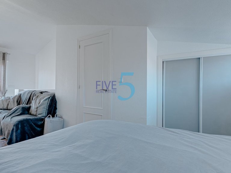 Villa for Sale in Alicante, Valencia 22