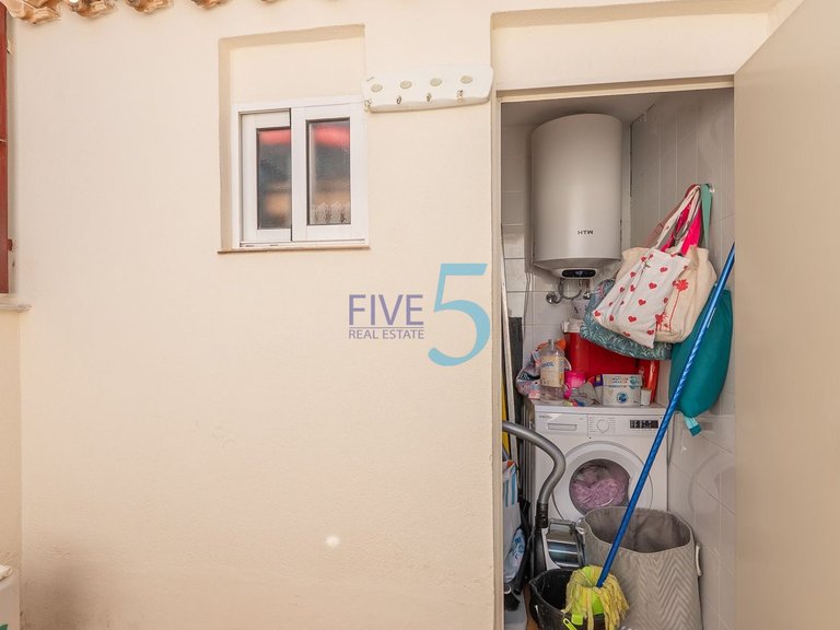 Villa for Sale in Alicante, Valencia 11