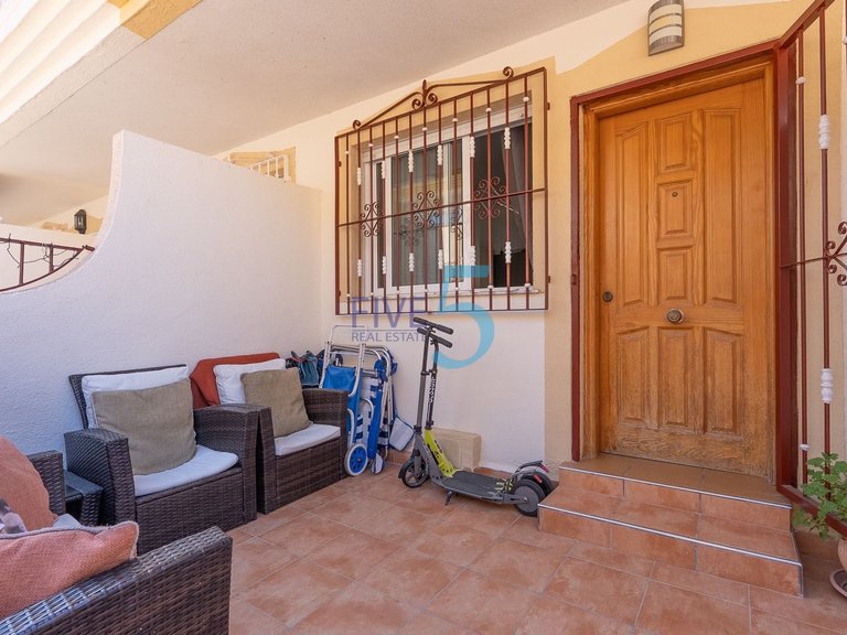 Villa for Sale in Alicante, Valencia 2