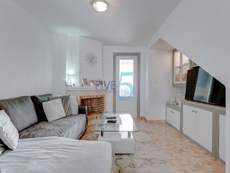 Villa for Sale in Alicante, Valencia 6