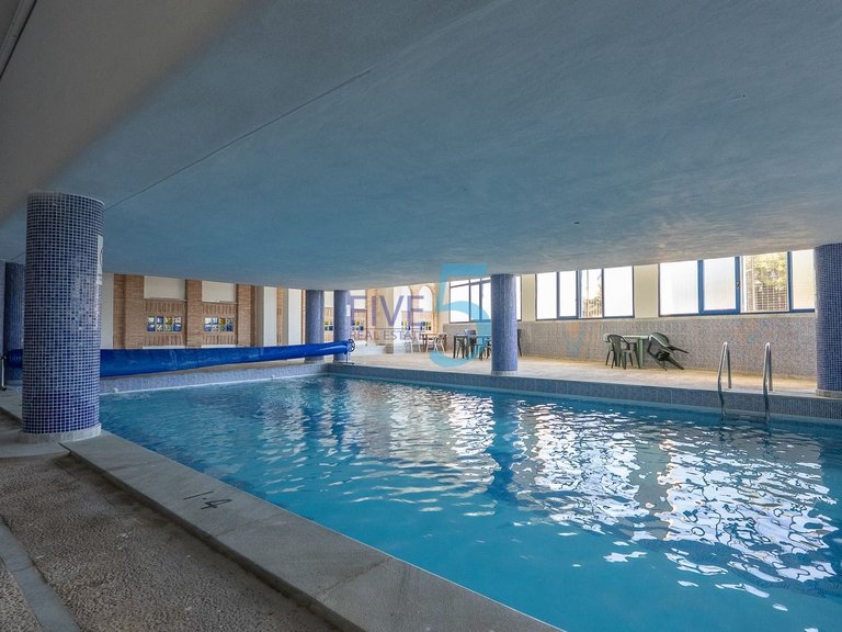 Villa for Sale in Alicante, Valencia 33