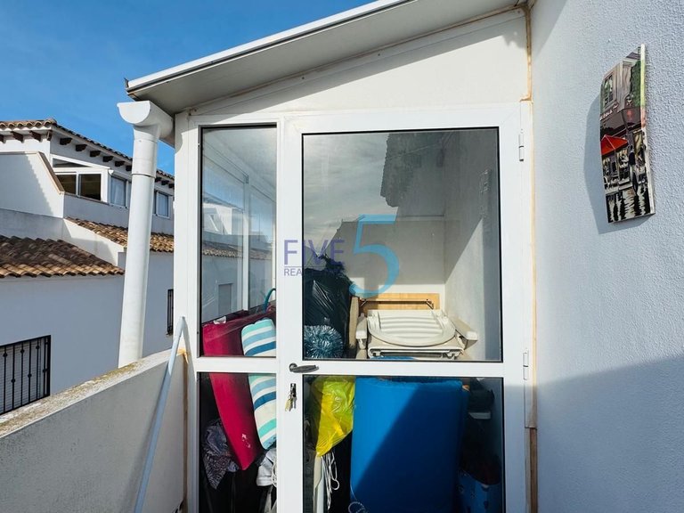 Villa for Sale in Alicante, Valencia 14