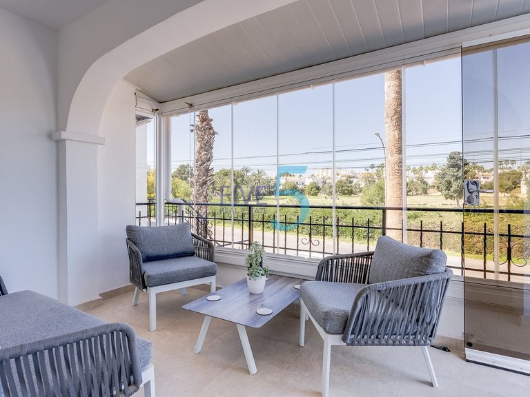 Villa for Sale in Alicante, Valencia 5