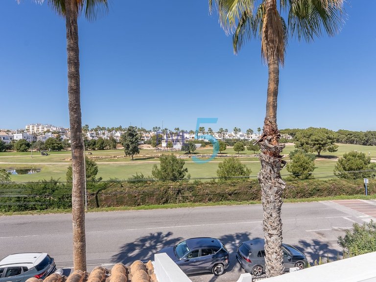 Villa for Sale in Alicante, Valencia 23