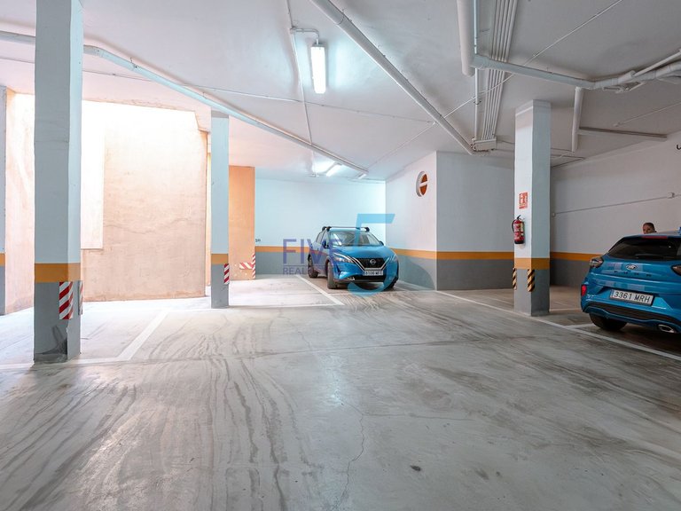 Apartment for Sale in Alicante, Valencia 33