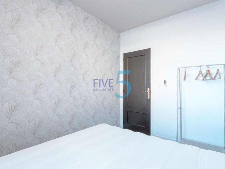 Apartment for Sale in Alicante, Valencia 13