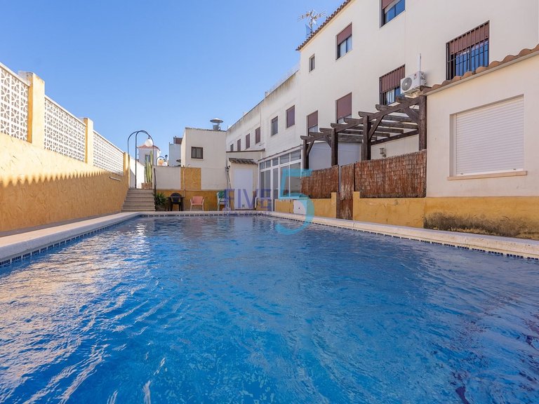 Apartment for Sale in Alicante, Valencia 2