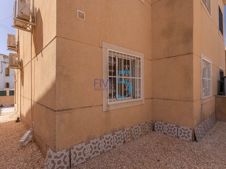 Apartment for Sale in Alicante, Valencia 22