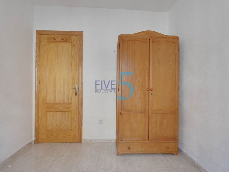 Apartment for Sale in Alicante, Valencia 18