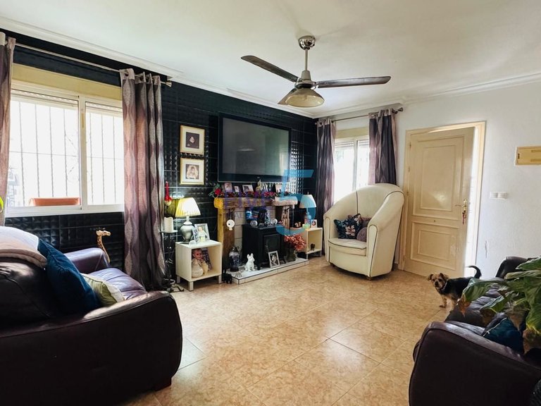 Villa for Sale in Alicante, Valencia 5