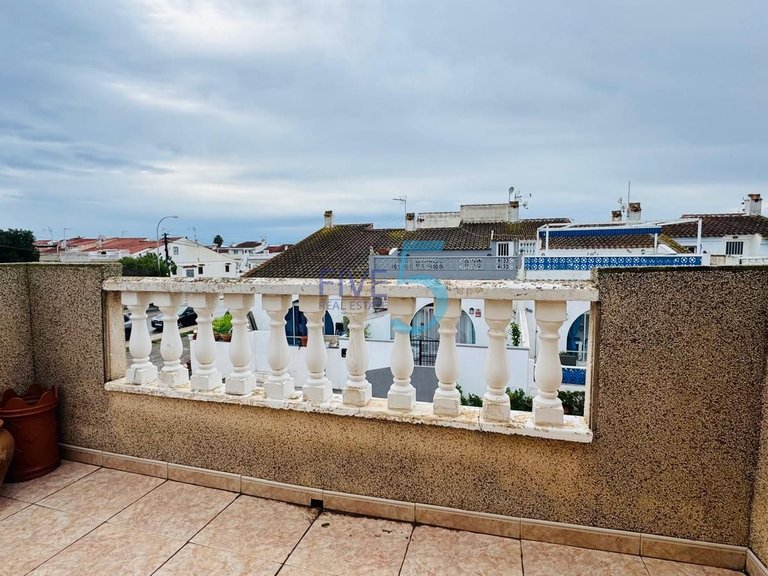 Villa for Sale in Alicante, Valencia 14