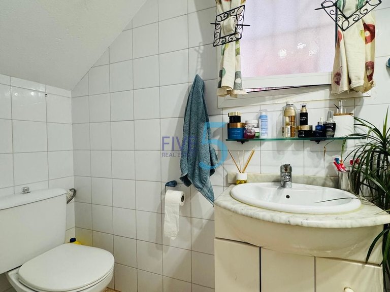 Villa for Sale in Alicante, Valencia 7