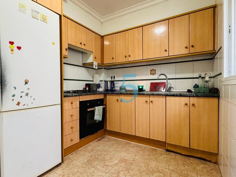 Villa for Sale in Alicante, Valencia 3